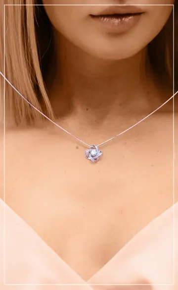 shop-necklace