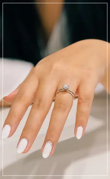 shop-ring